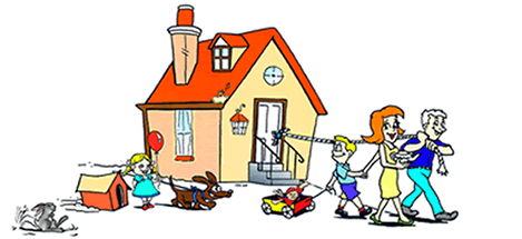 DIY Conveyancing Kits Pty Ltd